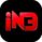 ind3 game