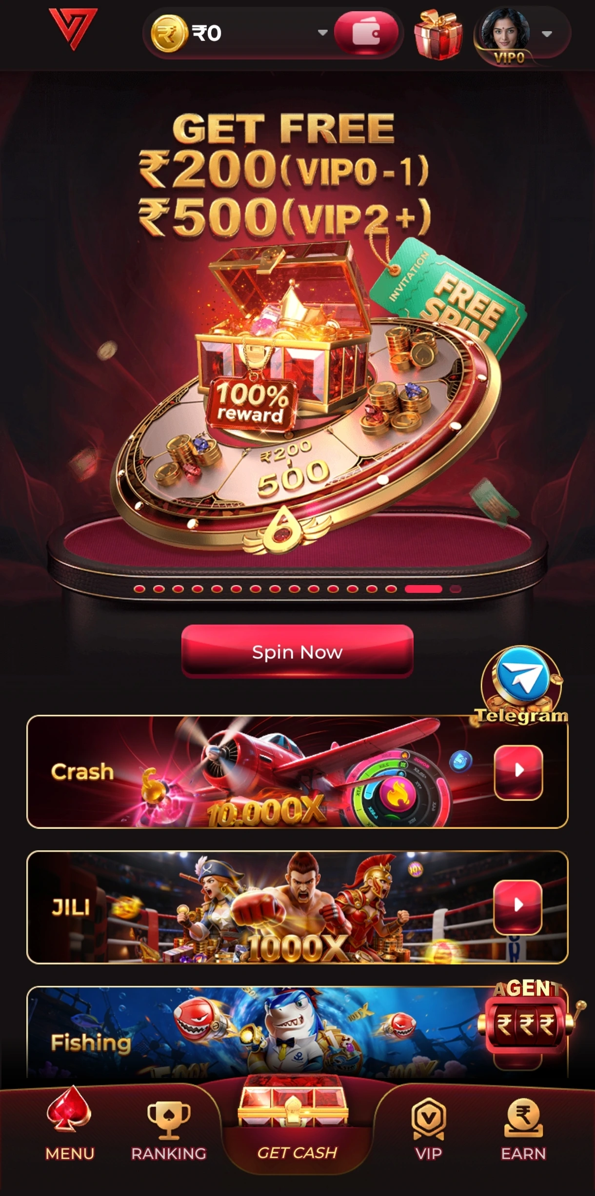 ind3 game home banner