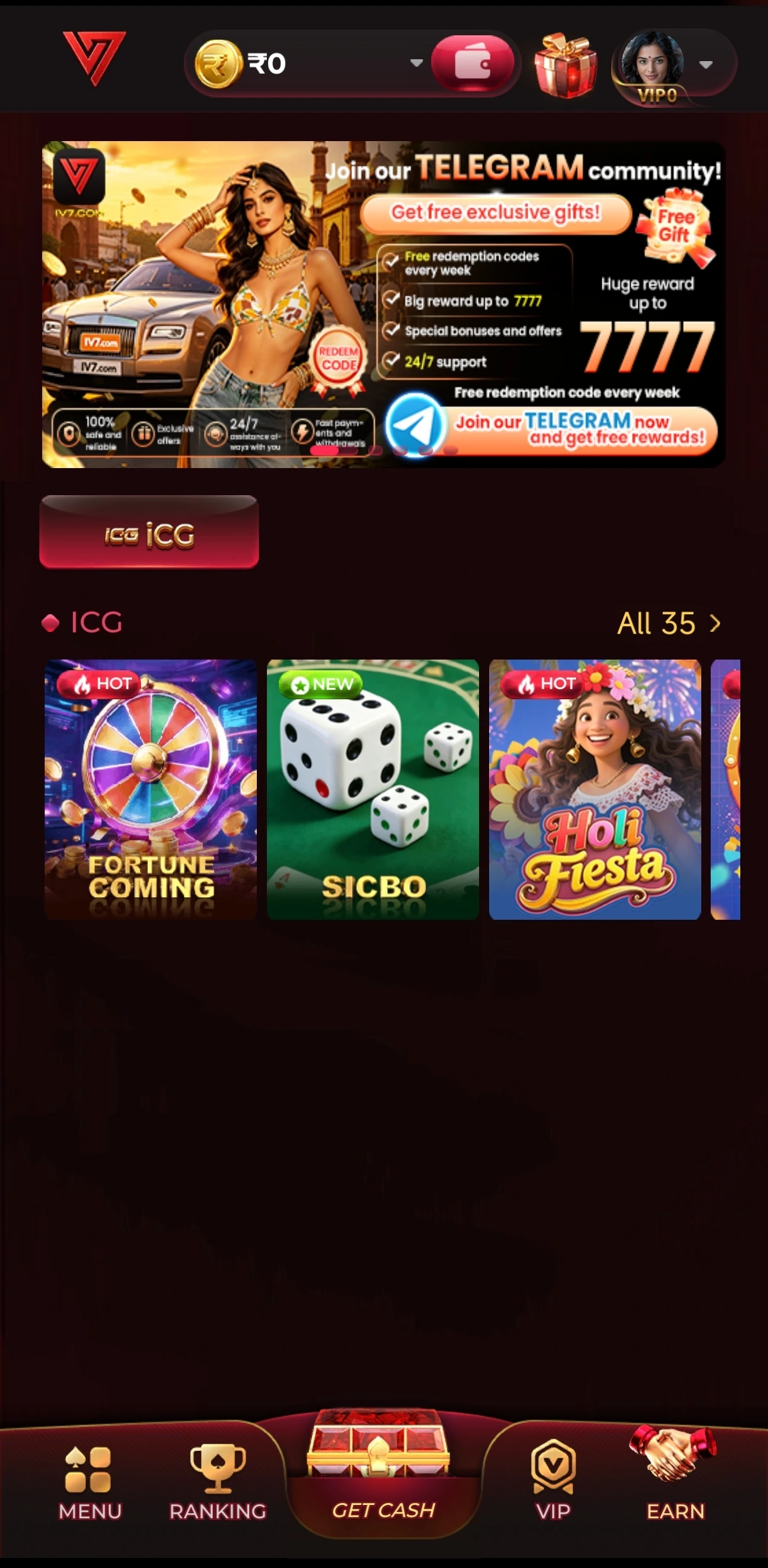 ind3 game igc